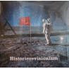 Historierevisionism (2 x Vinyl-LP)
