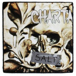 SALT (LP)