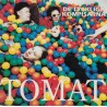 Tomat (vinyl)