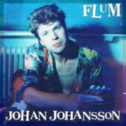 Flum (dubbel-vinyl)