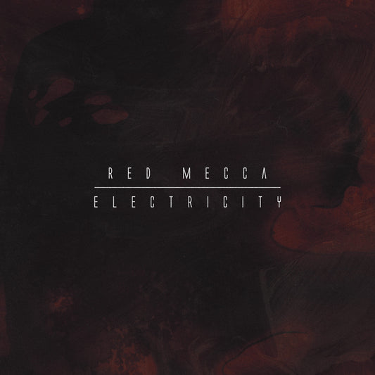 Red Mecca - Electricity
