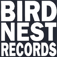 Birdnest