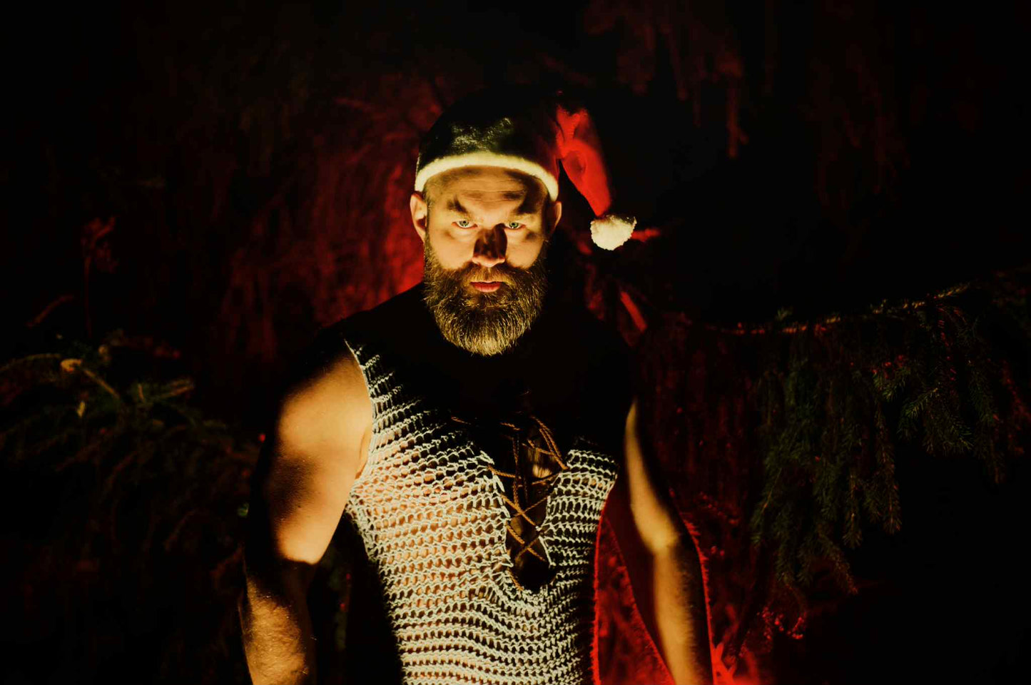 Rollspelsklubben - Tola Sparv kalender 2026/2027 (Kalender) FÖRHANDSBOKNING