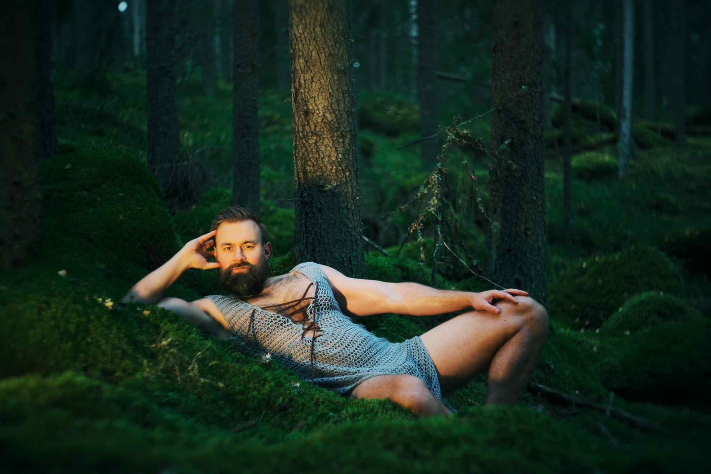 Rollspelsklubben - Tola Sparv kalender 2026/2027 (Kalender) FÖRHANDSBOKNING