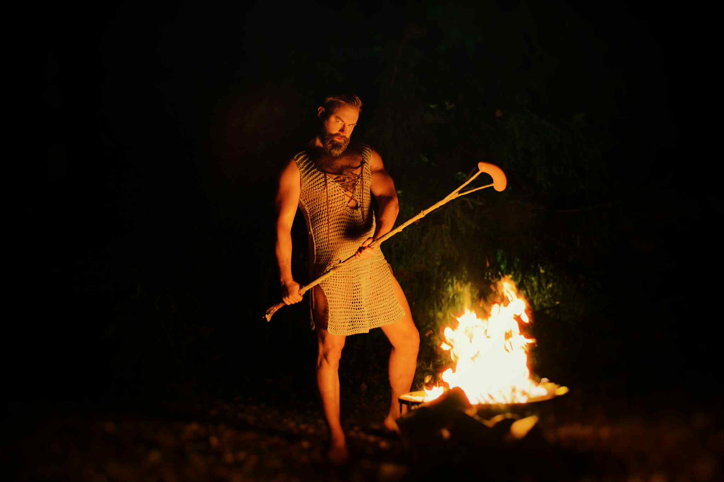 Rollspelsklubben - Tola Sparv kalender 2026/2027 (Kalender) FÖRHANDSBOKNING